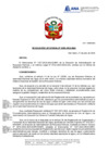 Vista preliminar de documento R.J. 285-2024-ANA