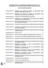 Vista preliminar de documento R.J. 285 PROPUESTA FORMATOS