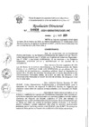 Vista preliminar de documento RESOLUCIÓN DIRECTORAL 000938-2024-GRSM/DRE/UGEL-MC