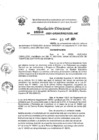 Vista preliminar de documento RESOLUCIÓN DIRECTORAL 000940-2024-GRSM/DRE/UGEL-MC