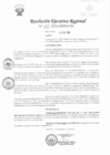 Vista preliminar de documento RER-056-2020-GRSM-GR