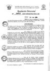 Vista preliminar de documento RESOLUCIÓN DIRECTORAL 000942-2024-GRSM/DRE/UGEL-MC