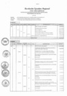 Vista preliminar de documento RER-057-2020-GRSM-GR-anexo