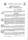 Vista preliminar de documento RESOLUCIÓN DIRECTORAL 000944-2024-GRSM/DRE/UGEL-MC