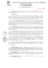Vista preliminar de documento RESOLUCION DE GERENCIA DESARROLLO URBANO E INFRAESTRUCTURA N°81-2024-GDUI-MDP/T