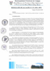 Vista preliminar de documento REA0172-2024