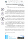 Vista preliminar de documento REA0176-2024