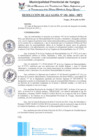 Vista preliminar de documento REA0182-2024