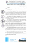 Vista preliminar de documento REA0174-2024