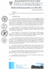 Vista preliminar de documento REA0173-2024
