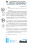 Vista preliminar de documento REA0179-2024