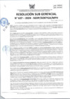 Vista preliminar de documento 637-2024-SGDP/GDEYCA/MPH