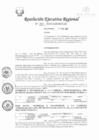 Vista preliminar de documento RER-062-2020-GRSM-GR