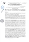 Vista preliminar de documento 644-2024-SGDP/GDEYCA/MPH