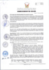 Vista preliminar de documento 052-2024-MPHH