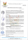 Vista preliminar de documento 248-2024-MPHH