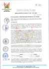 Vista preliminar de documento 259-2024-MPHH