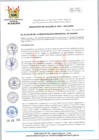 Vista preliminar de documento 252-2024-MPHH