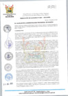 Vista preliminar de documento 251-2024-MPHH