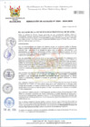 Vista preliminar de documento 260-2024-MPHH