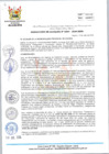 Vista preliminar de documento 254-2024-MPHH