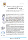 Vista preliminar de documento 263-2024-MPHH