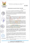 Vista preliminar de documento 268-2024-MPHH