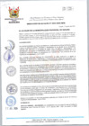 Vista preliminar de documento 264-2024-MPHH