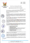 Vista preliminar de documento 265-2024-MPHH