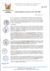 Vista preliminar de documento 270-2024-MPHH