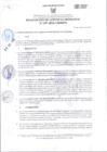 Vista preliminar de documento 297-2024