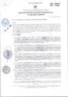 Vista preliminar de documento 289-2024