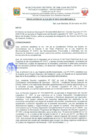 Vista preliminar de documento Resolucion72_2022
