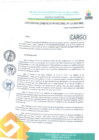 Vista preliminar de documento RESOLUCION DE GERENCIA MUNICIPAL N° 112-2023-MPC