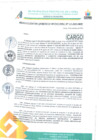 Vista preliminar de documento RESOLUCION DE GERENCIA MUNICIPAL N° 113-2023-MPC