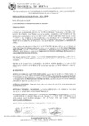 Vista preliminar de documento RESOLUCION ALCALDIA Nro 430-2024-MDB