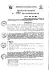 Vista preliminar de documento RESOLUCIÓN DIRECTORAL 000946-2024-GRSM/DRE/UGEL-MC