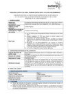 Vista preliminar de documento Proceso CAS N.° 021-2024 – Sunarp Zona Registral N.° VIII Sede Huancayo