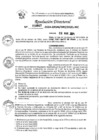 Vista preliminar de documento RESOLUCIÓN DIRECTORAL 000947-2024-GRSM/DRE/UGEL-MC