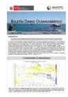 Vista preliminar de documento 2024-07-27 - BDO N°208 Imarpe