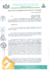 Vista preliminar de documento RESOLUCION DE GERENCIA MUNICIPAL N° 116-2023-MPC