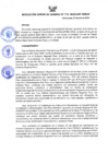 Vista preliminar de documento RESOLUCIÓN GERENCIAL GENERAL N° 110-2024/GRP-PEIHAP