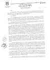 Vista preliminar de documento RESOLUCION DE GERENCIA DESARROLLO URBANO E INFRAESTRUCTURA N°80-2024-GDUI-MDP/T