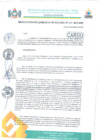 Vista preliminar de documento RESOLUCION DE GERENCIA MUNICIPAL N° 117-2023-MPC