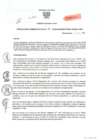 Vista preliminar de documento rd39