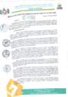 Vista preliminar de documento RESOLUCION DE GERENCIA MUNICIPAL N° 118-2023-MPC