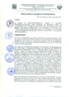 Vista preliminar de documento Resolucion77_2022