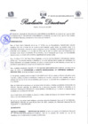 Vista preliminar de documento RD-Nº348-2024-GRL-GRDS-DIRESA-HHHO-SBS-DE