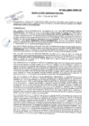 Vista preliminar de documento R.A.N.652-2024-INSN-OP