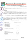 Vista preliminar de documento RESOLUCION DE ALCALDIA 102-2019-MPA-A
